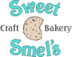 Sweet Smel's